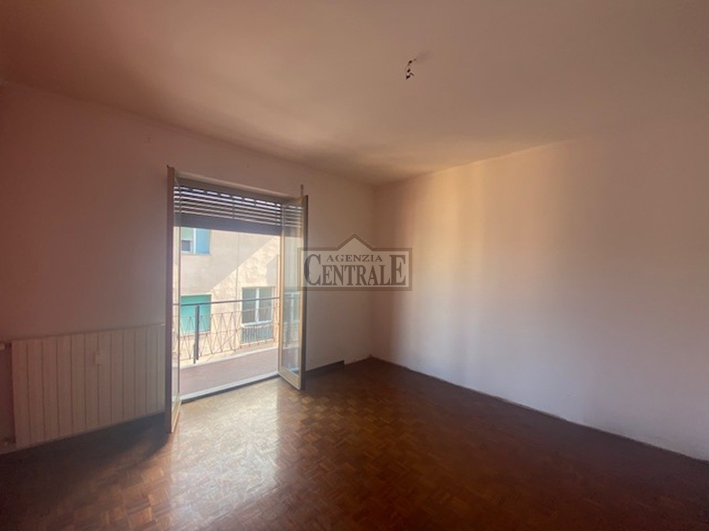 Agenzia Immobiliare Centrale Sanremo